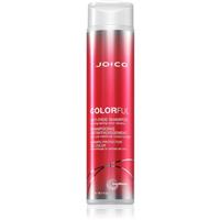 Joico Colorful Anti-fade Shampoo shampoo for colour-treated hair 300 ml