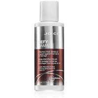 Joico Defy Damage Protective Shield protective balm for all hair types 50 ml