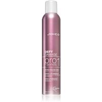 Joico Defy Damage Pro Series 1 colour-protecting spray 358 ml