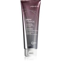 Joico Defy Damage Protective Conditioner protective conditioner for damaged hair 250 ml