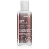 Joico Defy Damage Protective Conditioner protective conditioner for damaged hair 50 ml
