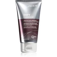 Joico Defy Damage Protective Masque mask for damaged hair 150 ml