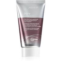 Joico Defy Damage Protective Masque mask for damaged hair 50 ml