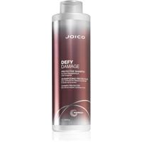 Joico