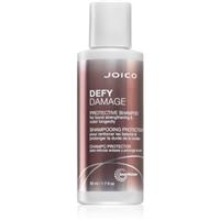 Joico Defy Damage Protective Shampoo protective shampoo for damaged hair 50 ml