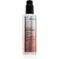 Joico Dream Blowout nourishing and heat protecting cream for all hair types 200 ml
