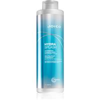 Joico Hydrasplash moisturising conditioner for dry hair 1000 ml