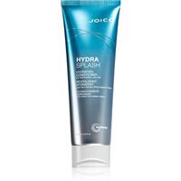 Joico Hydrasplash moisturising conditioner for dry hair 250 ml
