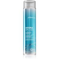 Joico Hydrasplash moisturising shampoo for dry hair 300 ml