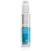 Joico Hydrasplash leave-in moisturising treatment for dry and normal hair 100 ml