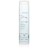 Joico InnerJoi Hydrate Conditioner natural conditioner with moisturising effect 300 ml
