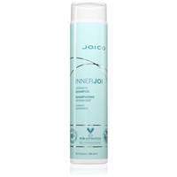 Joico InnerJoi Hydrate Shampoo natural shampoo with moisturising effect 300 ml