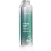 Joico Joifull volume shampoo for fine hair and hair without volume 1000 ml