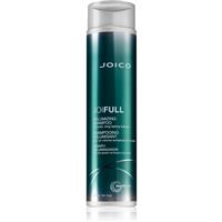 Joico Joifull volume shampoo for fine hair and hair without volume 300 ml