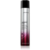 Joico Joimist Firm Protective Finishing Spray setting spray 256 g