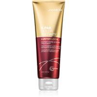 Joico K-PAK Color Therapy mask for damaged and colour-treated hair 250 ml