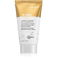 Joico K-PAK Hydrator nourishing conditioner for damaged hair 50 ml