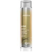 Joico K-PAK Clarifying purifying shampoo for all hair types 300 ml
