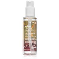 Joico K-PAK Color Therapy oil for colour-treated or highlighted hair 63 ml