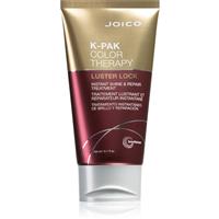 Joico