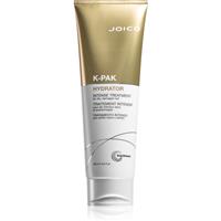 Joico K-PAK Hydrator nourishing conditioner for damaged hair 250 ml