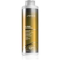 Joico K-PAK Clarifying purifying shampoo for all hair types 1000 ml