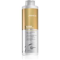 Joico K-PAK Reconstructor deeply regenerating mask for dry and damaged hair 1000 ml