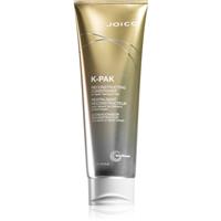 Joico K-PAK Reconstructor regenerating conditioner for dry and damaged hair 250 ml