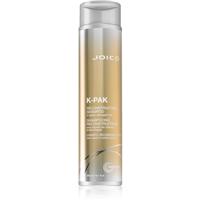 Joico K-PAK Reconstructor regenerating shampoo for dry and damaged hair 300 ml