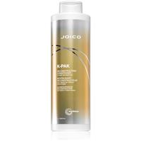 Joico K-PAK Reconstructor regenerating conditioner for dry and damaged hair 1000 ml