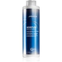 Joico Moisture Recovery moisturising conditioner for dry hair 1000 ml