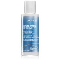 Joico Moisture Recovery moisturising conditioner for dry hair 50 ml