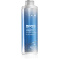 Joico Moisture Recovery moisturising shampoo for dry hair 1000 ml