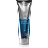 Joico Moisture Recovery nourishing mask for coarse hair 250 ml