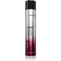 Joico Joimist Medium Protective Finishing Spray finishing setting spray 256 g