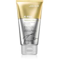 Joico K-PAK Reconstructor intensive hair treatment for damaged hair 150 ml