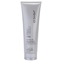 Joico Style and Finish Joigel styling gel strong hold 250 ml