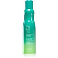 Joico
