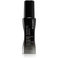 Joico