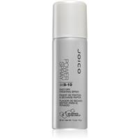 Joico Style and Finish Power Spray quick-drying finishing spray extra strong hold 43 g