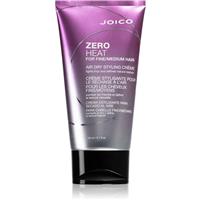 Joico Styling Zero Heat styling cream 150 ml