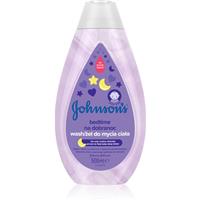 Johnson's®
