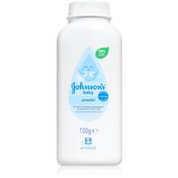Johnson's Baby baby powder 100 g