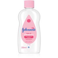 Johnson's®