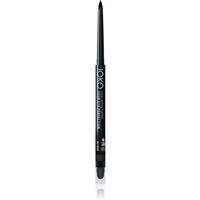 JOKO Your Eye Perfection automatic eyeliner shade 1 5 g