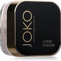 JOKO Cotton Blur mattifying loose powder 8.5 g