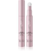 JOKO Pure Holistic Care & Beauty cream blush shade 01 10 ml