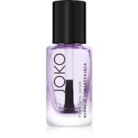 JOKO Curing Treatment firming care for weak and soft nails 11 ml