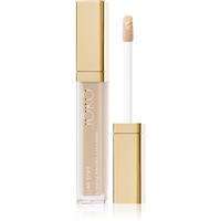 JOKO Lumi Soft creamy concealer shade 6.5 ml