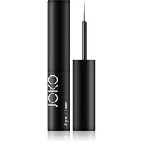 JOKO Eye Liner waterproof eyeliner 5 g